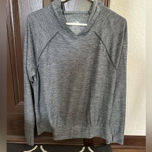 Women’s The North Face Flash Dry
